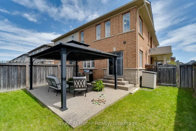 Additional image 36 of 4613 Thomas Alton Blvd