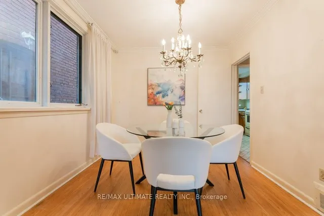 Additional image 10 of 28 Lacey Ave