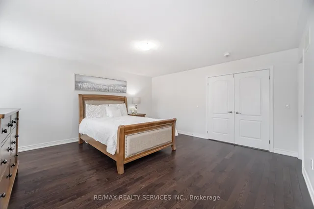 Additional image 34 of 18 Spokanne St