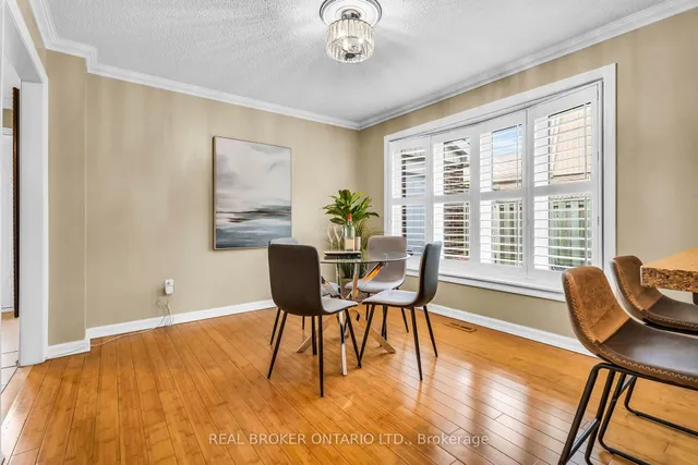 Additional image 13 of 18 Mansfield St