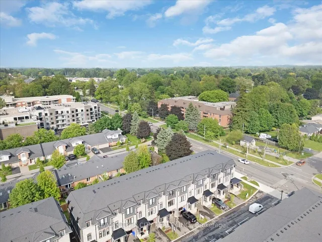 Additional image 45 of 187 Wilson St Unit 5