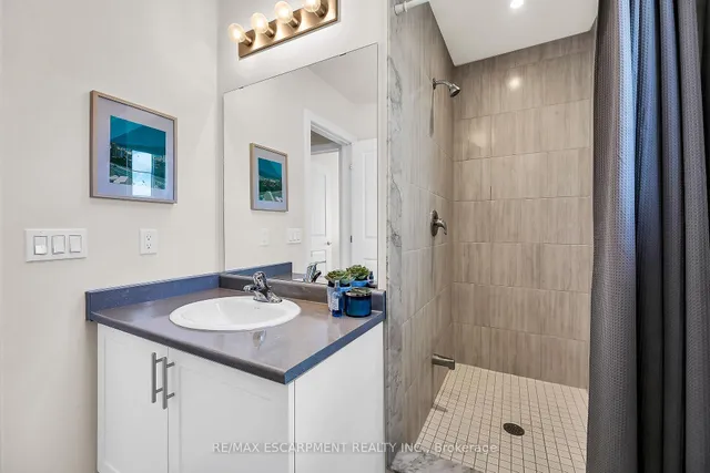 Additional image 39 of 343 Skinner Rd