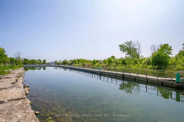 Additional image 38 of 20 Shore Breeze Dr Unit 1409