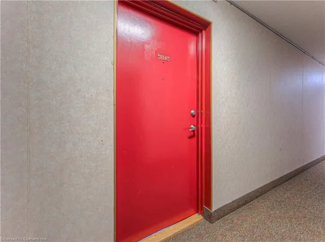 Additional image 4 of 1100 Courtland Ave Unit 714