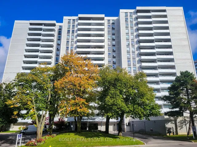 Additional image 5 of 10 Parkway Forest Dr Unit 111