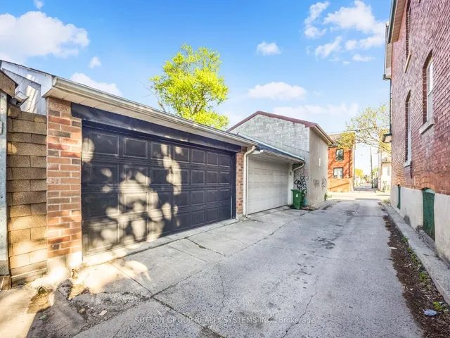 Additional image 32 of 102 Symington Ave