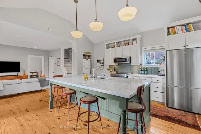 Additional image 13 of 73 Pearl St