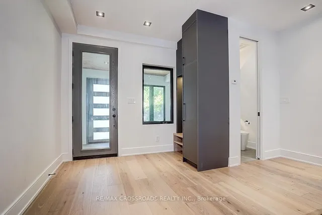 Additional image 8 of 133 Yarmouth Rd