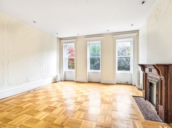 205 W 136th St #2, New York, NY 10030