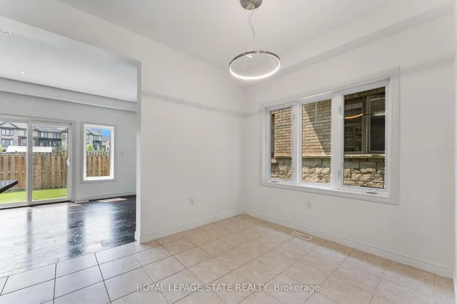 Additional image 7 of 68 Dodman Cres