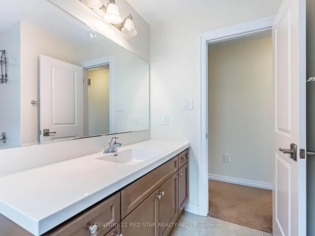 Additional image 11 of 60 Callandar Rd