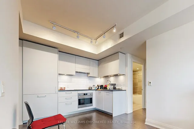 Additional image 11 of 33 Frederick Todd Way Unit 1307