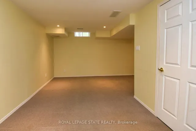 Additional image 32 of 565 Rymal Rd Unit 14