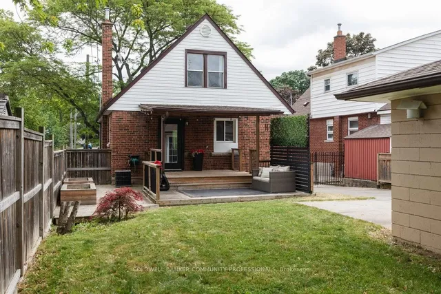 Additional image 49 of 14 Martin Rd