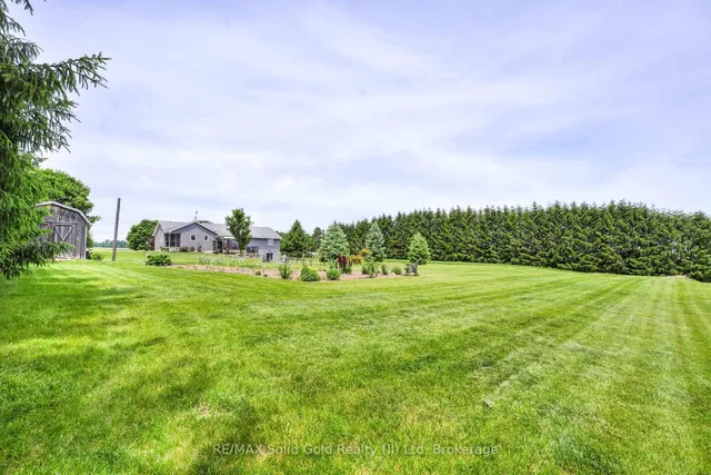 Additional image 12 of 2006 Huron Rd