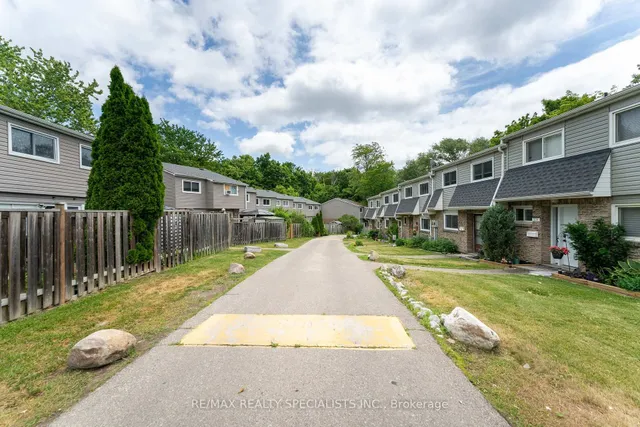 Additional image 41 of 2050 Upper Middle Rd Unit 145