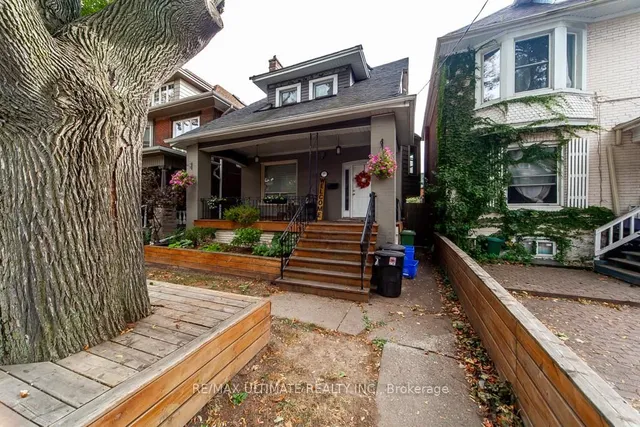 Additional image 2 of 17 Fairleigh Ave