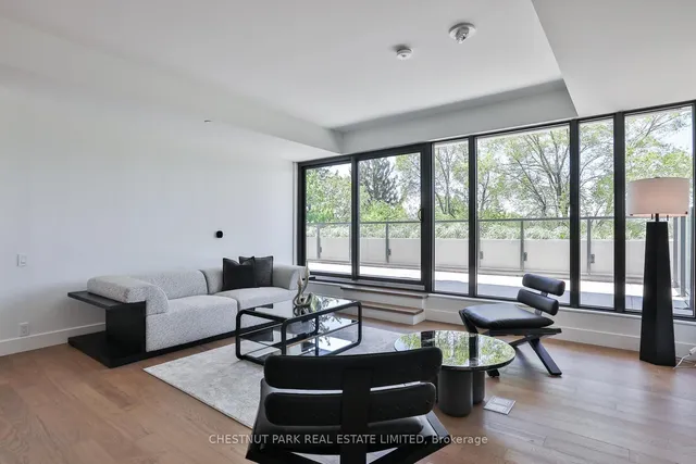 Additional image 15 of 1414 Bayview Ave Unit 408