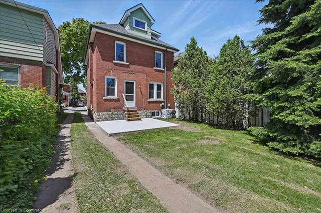 Additional image 26 of 189 Edgemont St