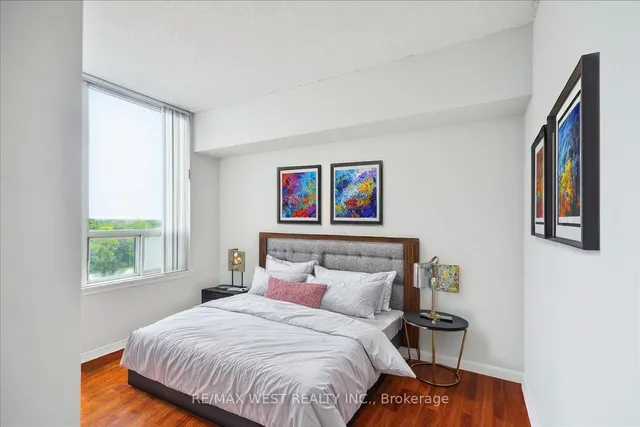 Additional image 3 of 7 Bishop Ave Unit 713