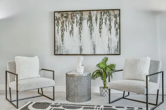 Additional image 8 of 2174 Bader Cres