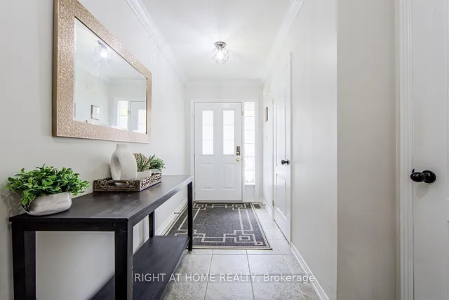 Additional image 3 of 7 Southside Pl Unit 27