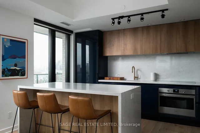 Additional image 12 of 200 Sudbury St Unit 1301