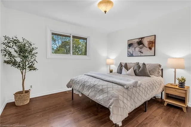 Additional image 22 of 36 Blackfriars Pl