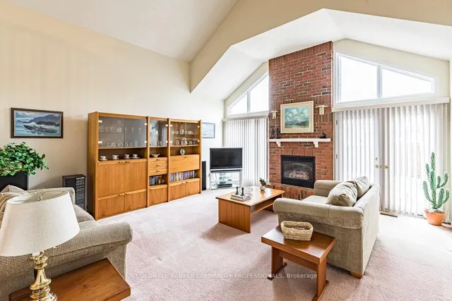 Additional image 13 of 2 Katie Crt