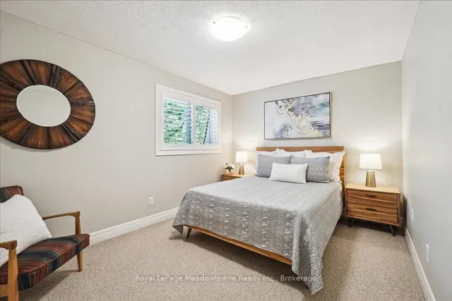 Additional image 27 of 30 Heslop Rd Unit 4