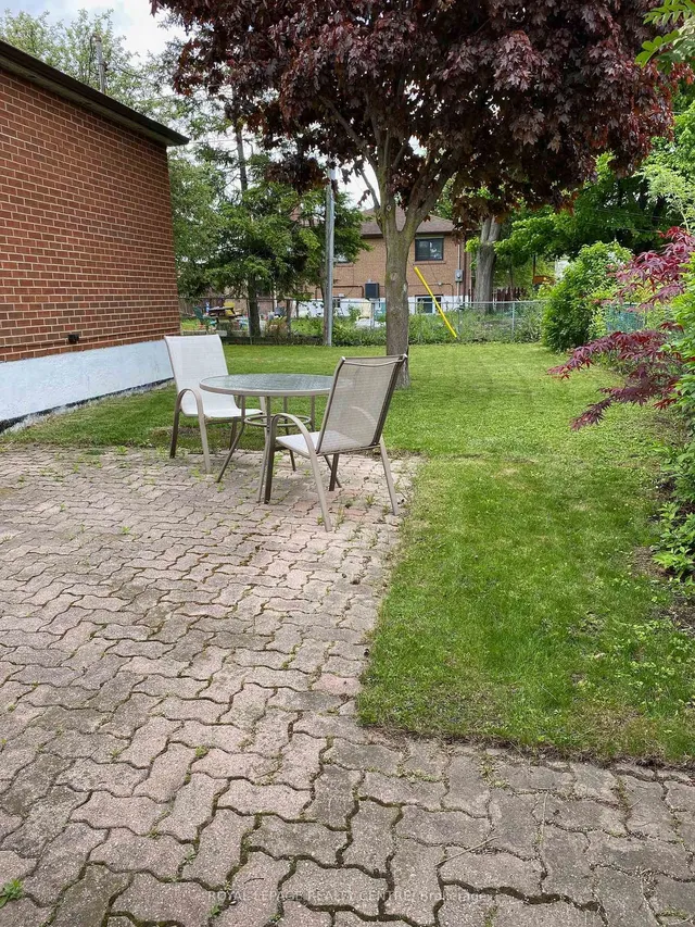 Additional image 33 of 35 Aintree Cres