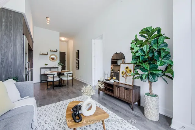 Additional image 3 of 25 Adra Grado Way Unit 245