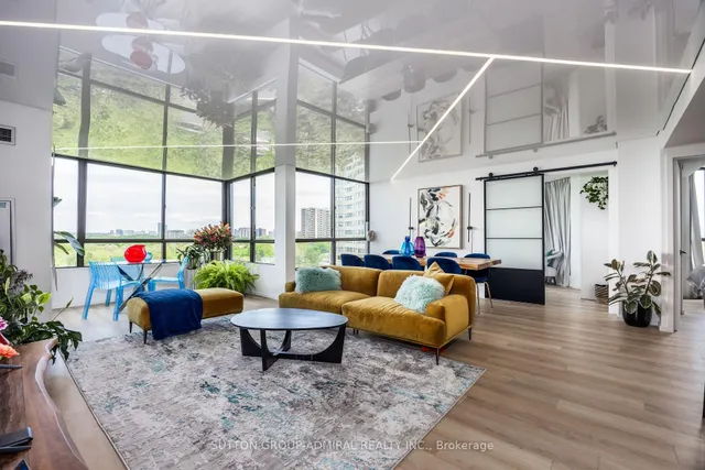 Additional image 2 of 131 Torresdale Ave Unit 906