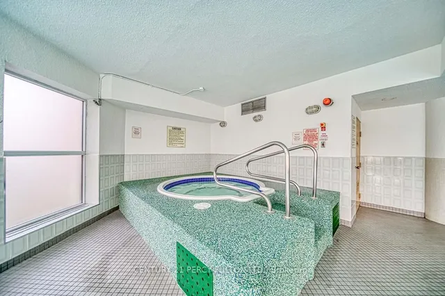 Additional image 44 of 20 Dean Park Rd Unit 1215