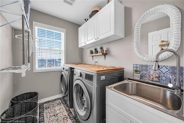 Additional image 41 of 15 Anderson Crt