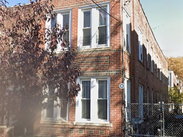 563 Williams Ave, Brooklyn, NY