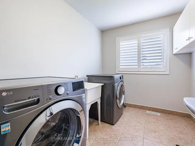 Additional image 26 of 7241 Milano Crt