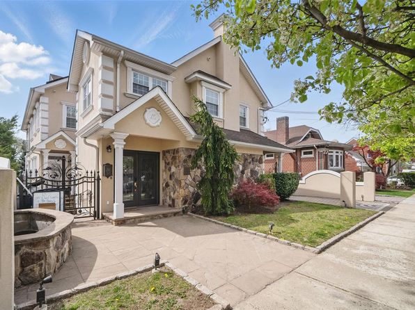 3348 Polo Place, Bronx, NY 10465