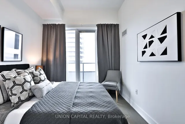 Additional image 23 of 20 Shore Breeze Dr Unit 4502