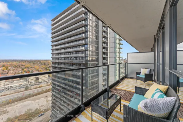 Additional image 21 of 29 Singer Crt Unit 2207