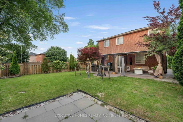 Additional image 6 of 8 Shallimar Crt