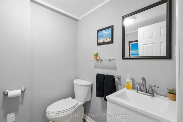 Additional image 32 of 1690 Sherway Dr