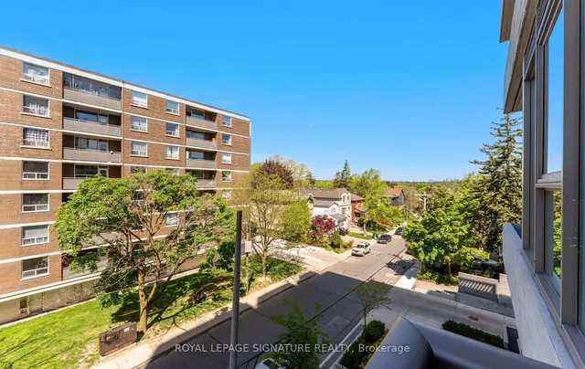 Additional image 28 of 1 Cardiff Rd Unit 408