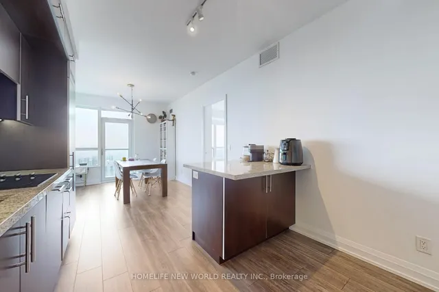 Additional image 15 of 2 Anndale Dr Unit 3008