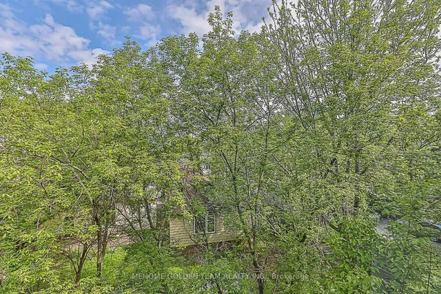 Additional image 36 of 23 Eldora Ave Unit 81