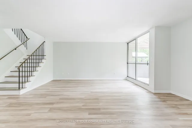 Additional image 18 of 6 Crescent Town Rd Unit 406