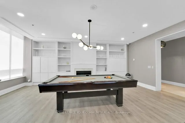 Additional image 37 of 1103 Leslie St Unit 1009