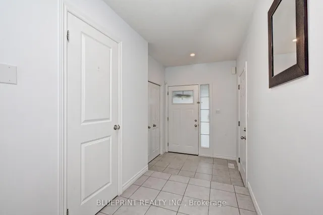 Additional image 4 of 51 Woodedge Circ