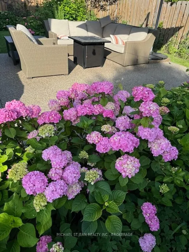 Additional image 41 of 23 Tranquility Ave