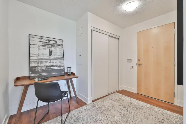 Additional image 8 of 1048 Broadview Ave Unit 1208